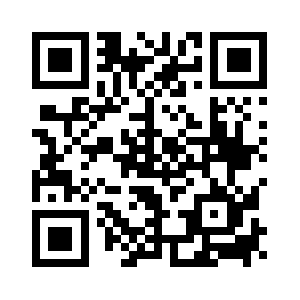 Nguyenvanphat.com QR code