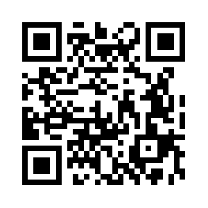 Nguyenvantoi.com QR code