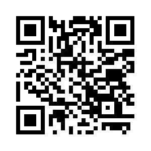 Nguyenvantrien.com QR code