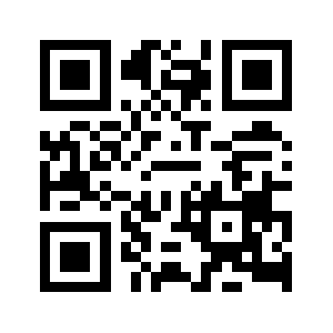 Nguyenxp.com QR code