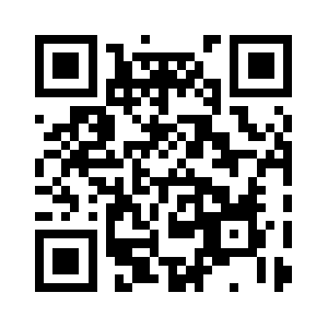 Nguyenxuandai.xyz QR code