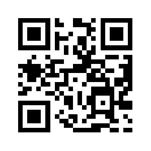 Ngvamerica.org QR code