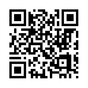 Ngvideoplayer.com QR code