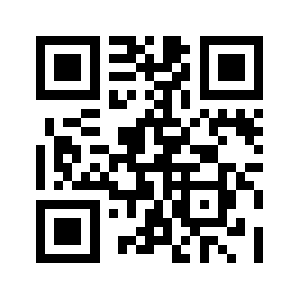 Ngw065.biz QR code