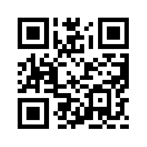 Ngwa.org QR code