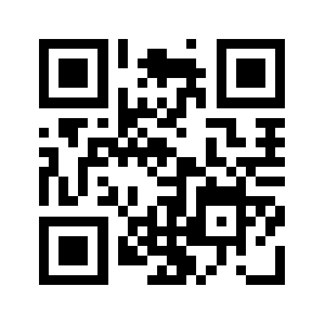 Ngwclub.com QR code