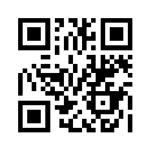 Ngwq.pro QR code