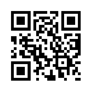 Ngwrc.org QR code