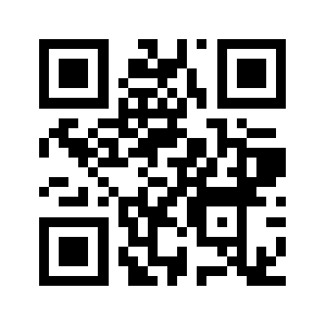 Ngxy9.com QR code