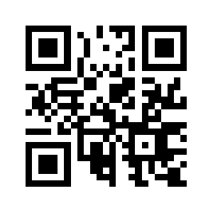 Ngy365.com QR code