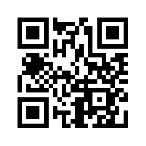 Ngy888.com QR code