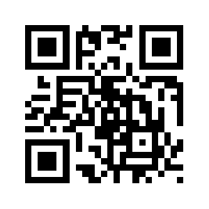 Ngzviix.com QR code