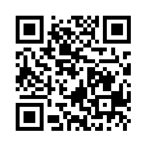 Nh-realestates.com QR code