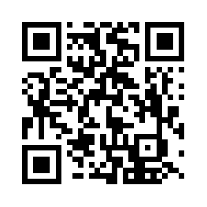 Nh-wellness.com QR code