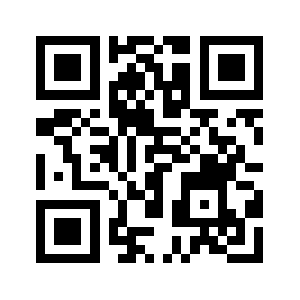 Nh185.com QR code