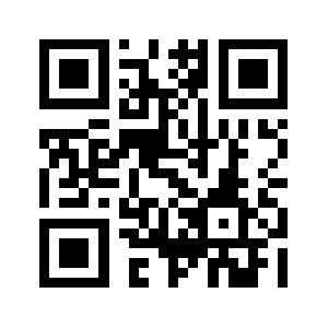 Nh195.com QR code