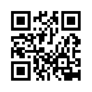 Nh198.com QR code