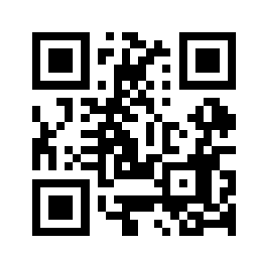 Nh3energy.net QR code