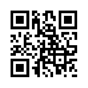 Nh624.com QR code