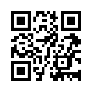 Nh7enz.org QR code