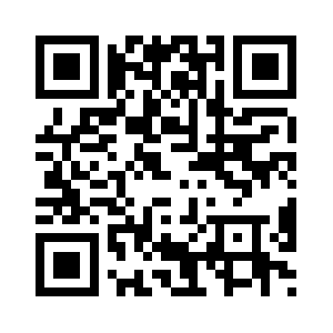 Nha-hotelgroups.com QR code