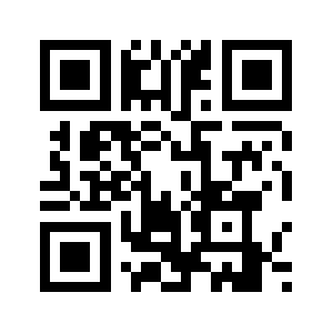 Nhaac.com QR code