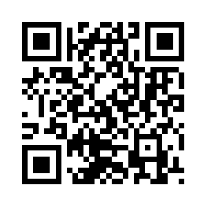 Nhabanhoacchothue.com QR code