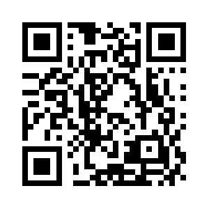 Nhabinhduong.info QR code