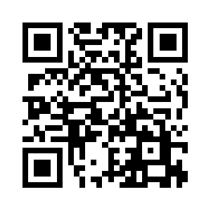 Nhabinhduongvn.com QR code