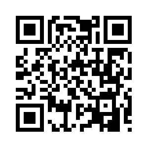 Nhac.mocha.com.vn QR code