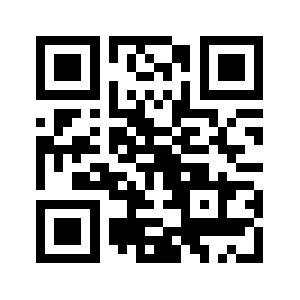 Nhacai88.net QR code