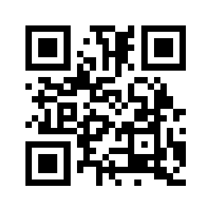 Nhaccusolg.com QR code