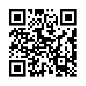 Nhacdj2015.net QR code