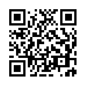 Nhacloibaihat.com QR code