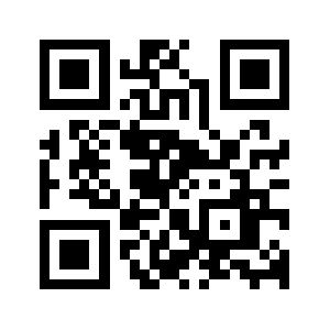 Nhacvang75.com QR code