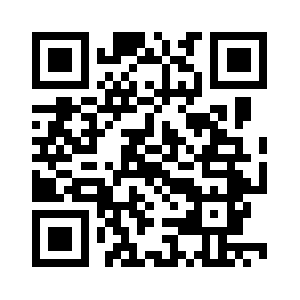 Nhacvanghay.net QR code