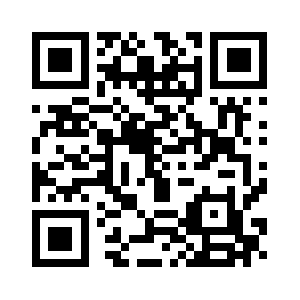 Nhadat-duongnoi.com QR code