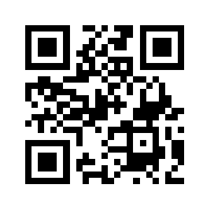 Nhadat86vn.com QR code