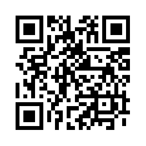 Nhadatanbinh.net QR code