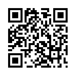 Nhadatanduphat.com QR code