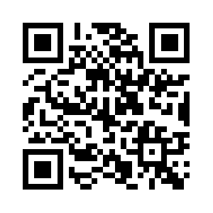 Nhadatangia.net QR code