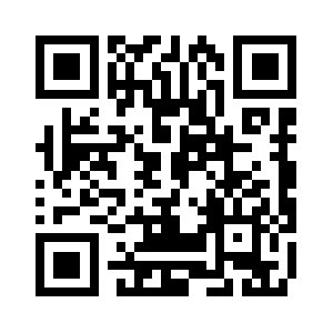 Nhadatanhduc.com QR code