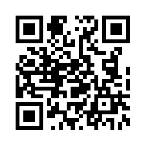 Nhadatanhtam.com QR code