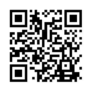 Nhadatanhvang.com QR code