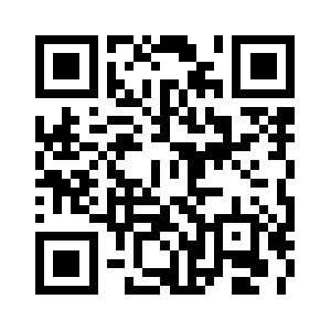 Nhadatankhang.net QR code