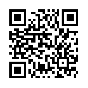 Nhadatanlacbinhtan.com QR code