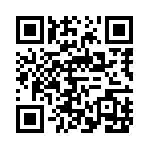 Nhadatanlao.com QR code