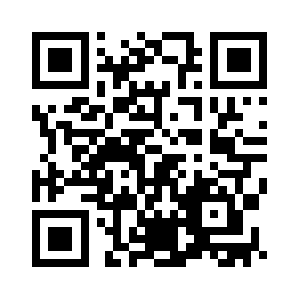 Nhadatanphuhuy.com QR code