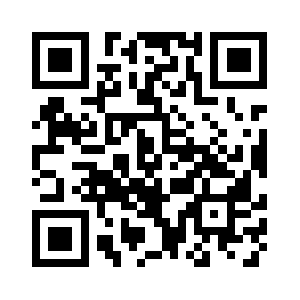 Nhadatansinh.com QR code