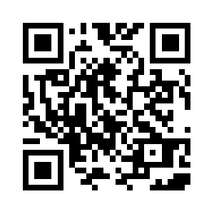 Nhadatanvui.com QR code